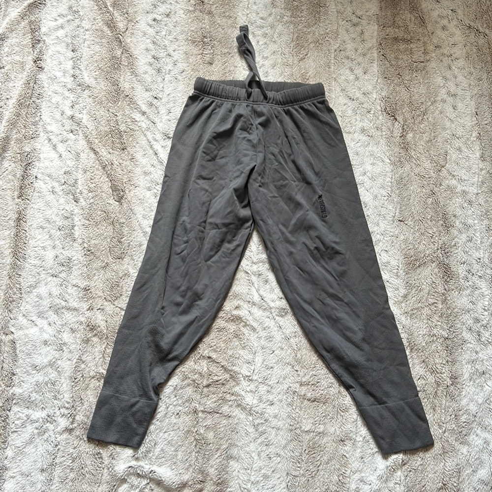 Women’s Gymshark Joggers